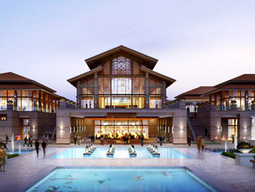 �人���ϣ���پƵ�